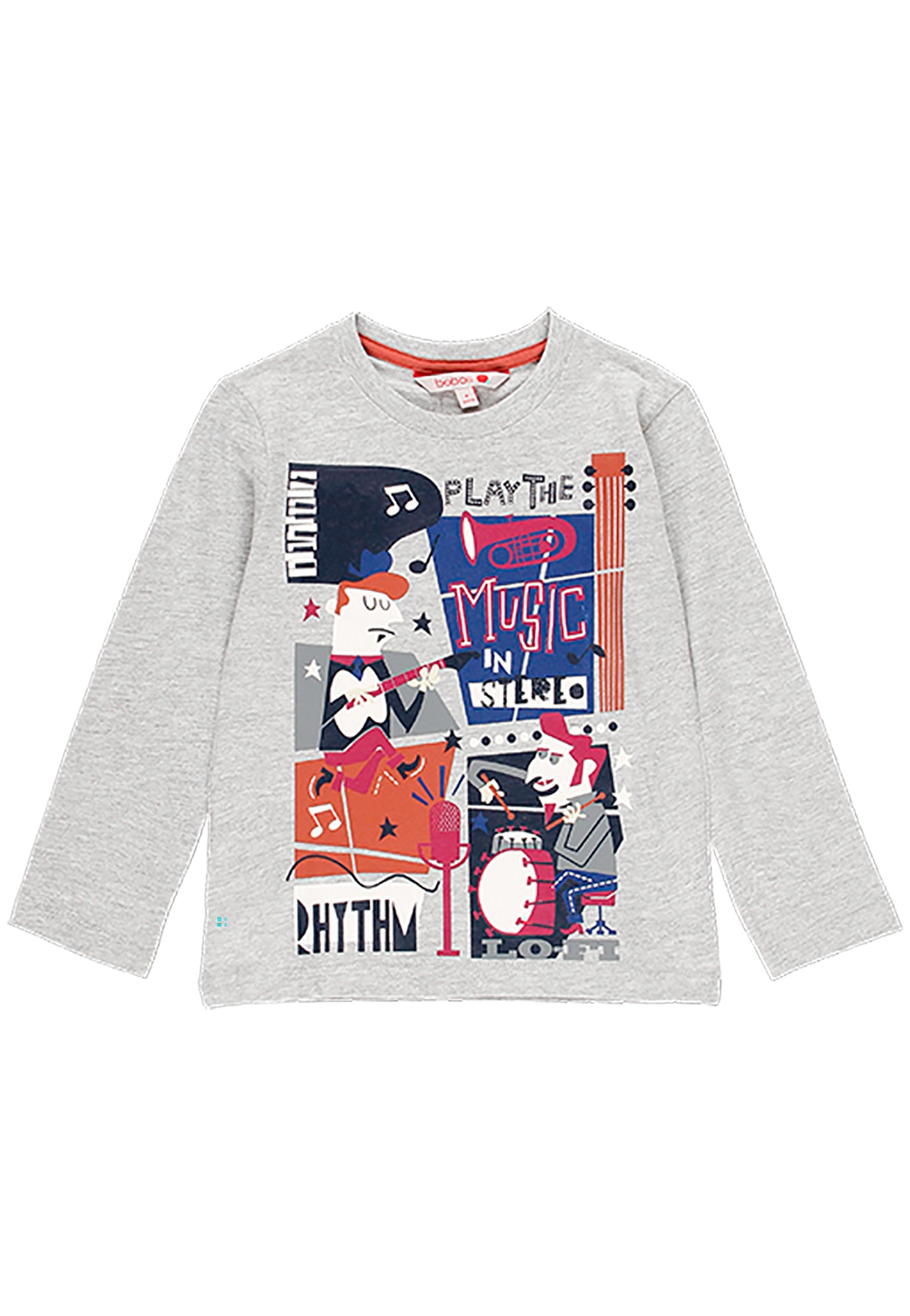 Boboli Baby Jungen Pullover Boboli Baby Jungen Pullover